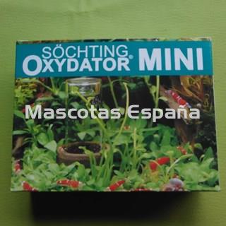 OXYDATOR* Söchting MINI - Imagen 1